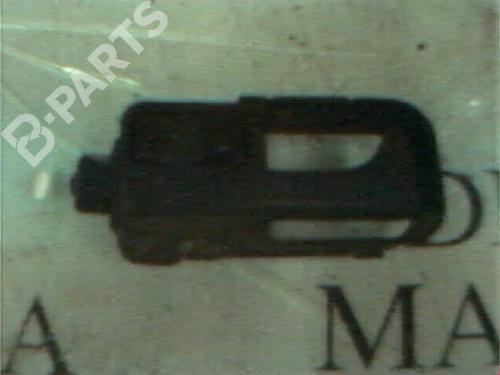 Used Front left interior door handle Front left interior door handle FORD ORION II (AFF) 1.6 D (54 hp) 3761688 3761688