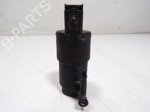 Washer pump PEUGEOT 207 CC (WD_) 1.6 16V | BP14288228E24 