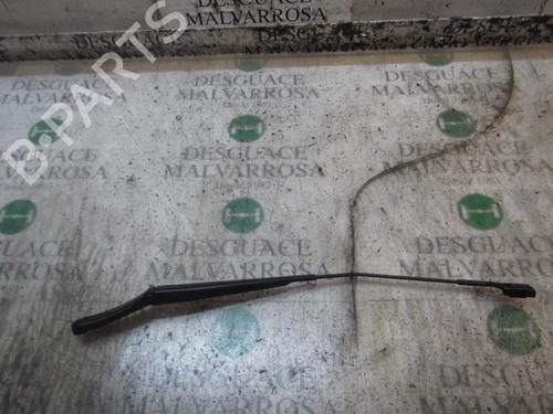 Front windshield wiper arm SEAT IBIZA IV SC (6J1, 6P5) 1.2 TSI | BP3841066C143 