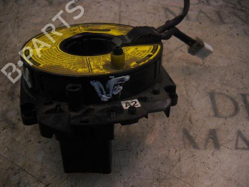 Squib airbag NISSAN ALMERA TINO (V10) 2.2 dCi | BP3733899C102 