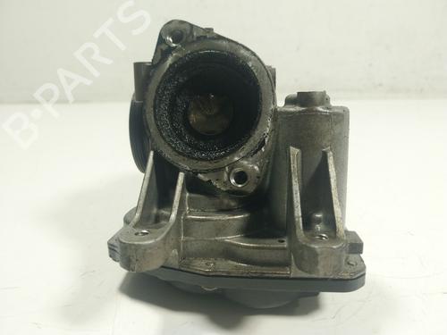Egr FIAT DUCATO Van (250_) 130 Multijet 2,3 D | BP23218904M69 