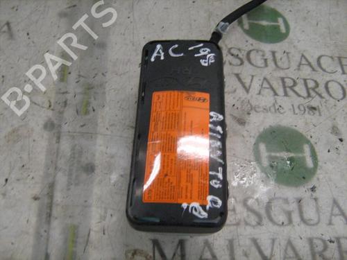 Used Right seat airbag HYUNDAI ACCENT III (MC) 1.5 CRDi GLS (110 hp) 3768915