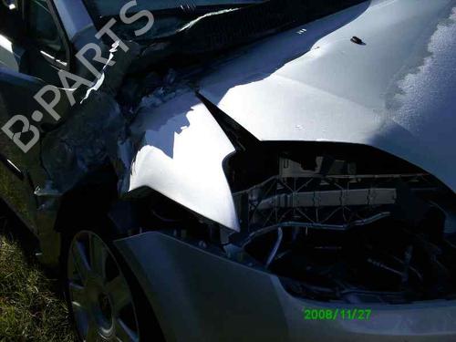 Front wiper motor FORD FOCUS C-MAX (DM2) 1.6 TDCi | BP3748876M29  - Image 9