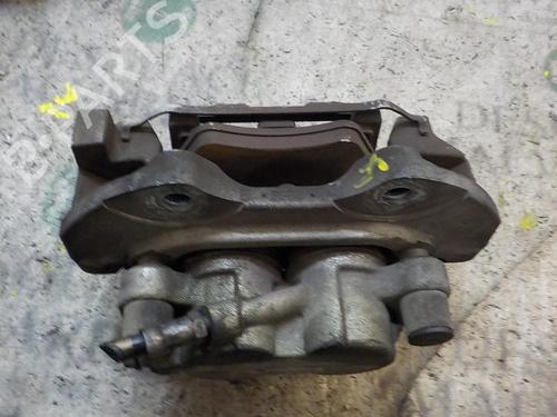 Left front brake caliper MERCEDES-BENZ R-CLASS (W251, V251)  | BP11549214M105 