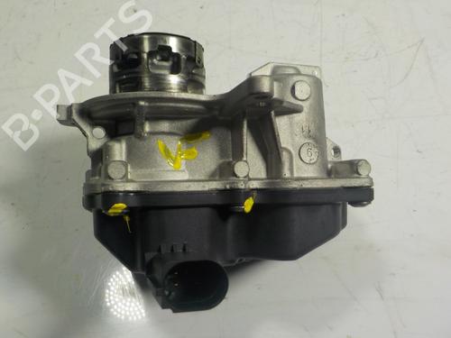 Used Egr AUDI A6 C8 (4A2) [2018-2025]  6911815