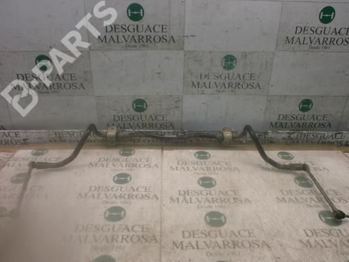 anti-roll-bar-ford-fiesta-vi-cb1-ccn-14-tdci-2008-2009-2010-2011-2012-2013-2014-2015-2016-2017-3801943 main image