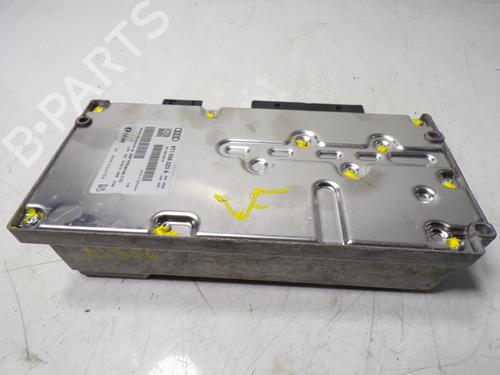 Electronic module AUDI A5 Sportback (8TA) 2.0 TDI | BP10677462M83 