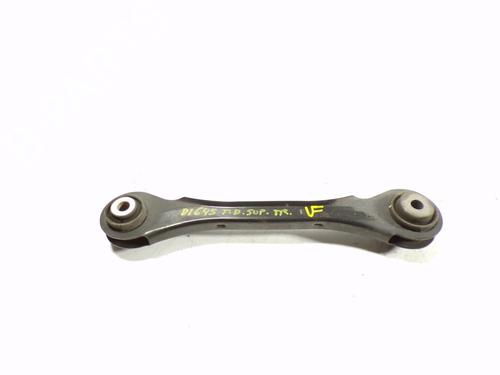 Højre bagtil bærearm BMW 3 Gran Turismo (F34) [2012-2025]  9831513