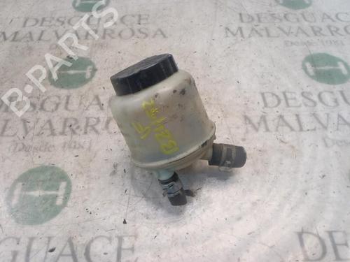 Servostyringsbeholder NISSAN X-TRAIL I (T30) 2.2 DCi (114 hp) 14270905