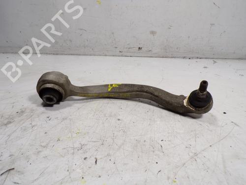 Used Right front suspension arm Right front suspension arm MERCEDES-BENZ C-CLASS T-Model (S204) C 220 CDI (204.202) (170 hp) 9399576 9399576