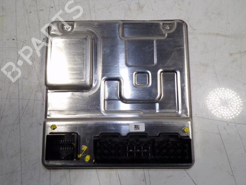 Elektronisk modul VW ID.3 (E11, E12) 1st (204 hp) 9084935