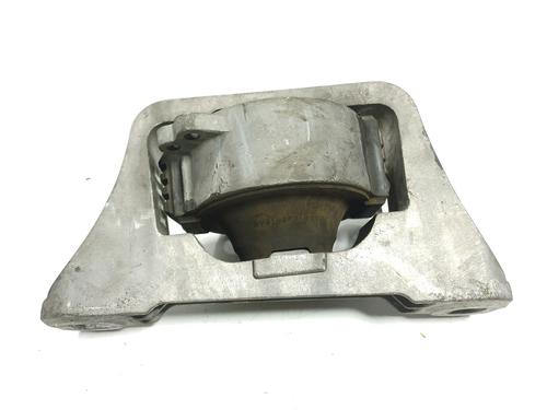 Engine mount MAZDA 3 (BL)  | BP26962097M89 