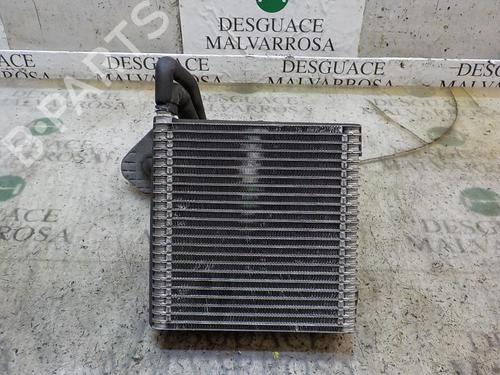 Air conditioning evaporator FORD FIESTA VI (CB1, CCN)  | BP11644016M109 