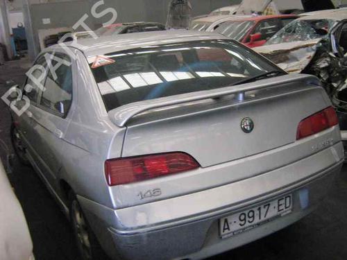  - Image 6