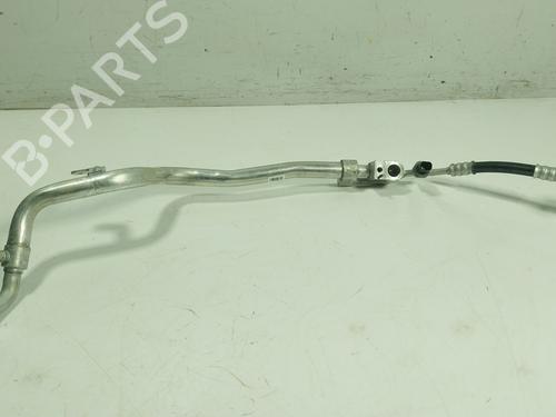 AC pipe BMW 5 (G30, F90)  | BP26123796M126 