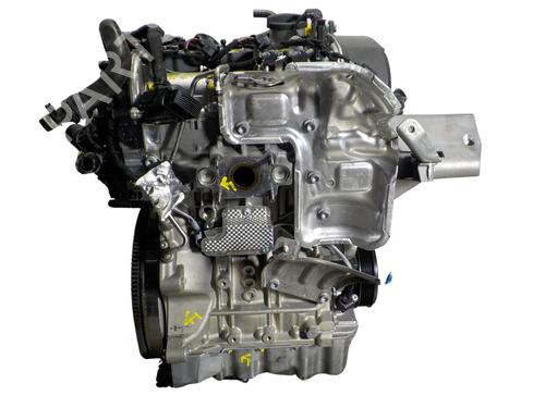Engine AUDI A1 Sportback (GBA)  | BP6979763M1 