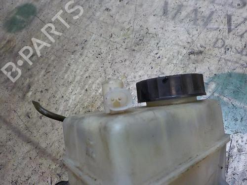 Brake master cylinder MERCEDES-BENZ C-CLASS (W203)  | BP3848250M77 
