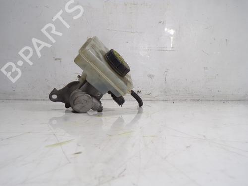 Brake master cylinder MINI MINI COUNTRYMAN (R60) One D | BP9763814M77 
