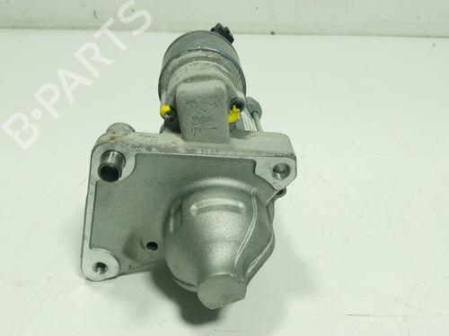 Starter TOYOTA PROACE CITY Box Body/MPV (BPZ_) 1.5 D-4D 100 (BPZM) | BP29998543M8