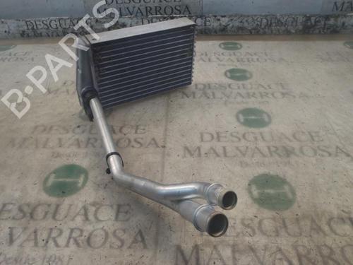 Used Heater matrix RENAULT MEGANE II Saloon (LM0/1_) 1.5 dCi (LM1E) (106 hp) 3806121