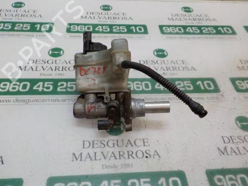 Brake master cylinder VW PASSAT B6 (3C2)  | BP4461771M77 