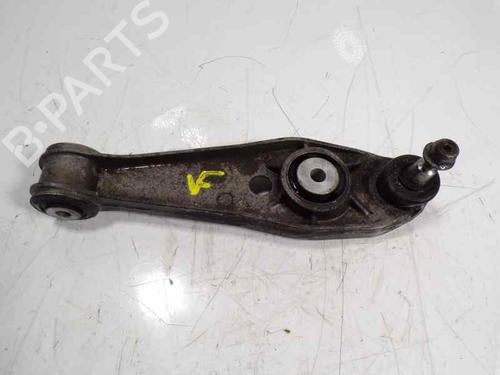 Used Right front suspension arm Right front suspension arm 7036182 7036182