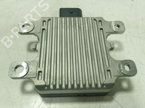 Electronic module AUDI Q7 (4LB) | BP37172930M83 - Image 2
