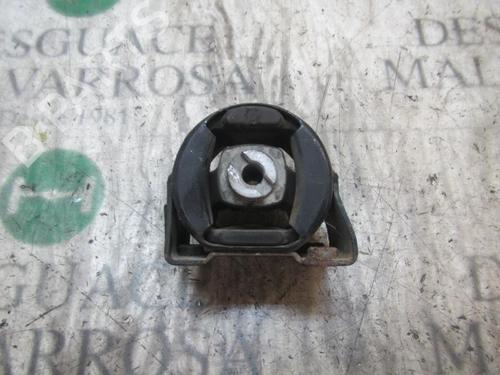 Used Support Support MERCEDES-BENZ S-CLASS (W140) S 600 (140.056, 140.057) (394 hp) 14277868 14277868