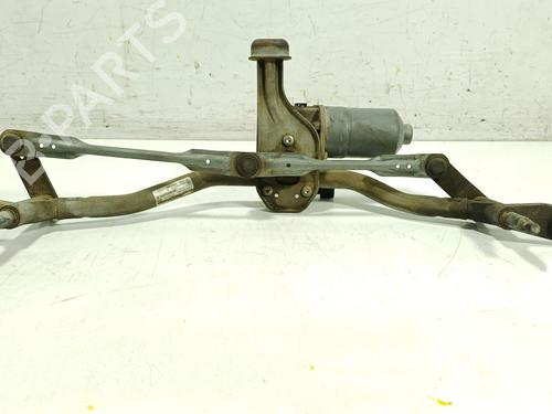 Front wiper motor RENAULT TRAFIC III Van (FG_) 1.6 dCi 115 (FGMD) | BP36222360M29 - Image 2