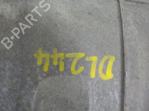 Gearbox BMW 5 (F10)  | BP12207140M3 