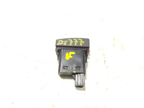 Warning switch MAZDA 3 (BM, BN) | BP9535020I22 - Image 3