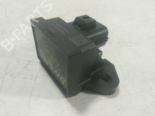 Electronic module FORD FOCUS IV (HN) 1.0 EcoBoost | BP17787030M83 