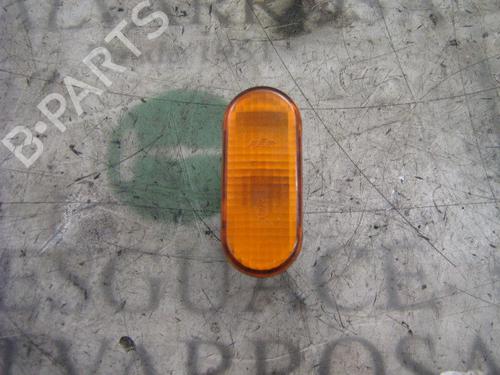 Used Left side indicator Left side indicator SEAT IBIZA II (6K1) [1993-2002] 11645919 11645919
