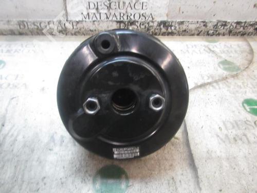 Used Servo brake Servo brake CHEVROLET CRUZE (J300) [2009-2026] 3841297 3841297