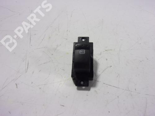 right-front-window-switch-ssangyong-korando-ck-2010-11038992 main image