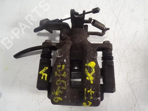Used Left rear brake caliper Left rear brake caliper 11553976 11553976