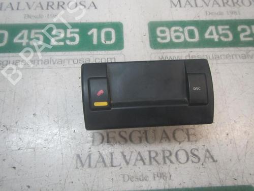 Used Electronic module Electronic module LAND ROVER FREELANDER 2 (L359) [2006-2015] 3880714 3880714