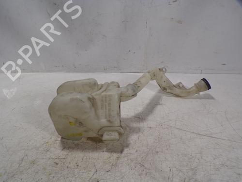 Used Windscreen washer tank CITROËN C-ELYSEE (DD_) 1.6 BlueHDi 100 (99 hp) 8141527