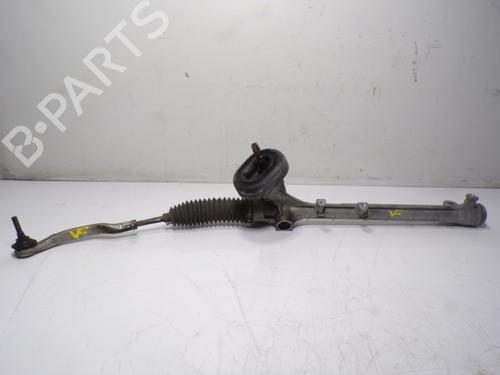 Used Steering rack RENAULT MEGANE IV Hatchback (B9A/M/N_) [2015-2025]  14939008