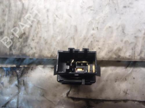 Electronic module SEAT IBIZA III (6L1) 1.9 SDI | BP3795641M83 