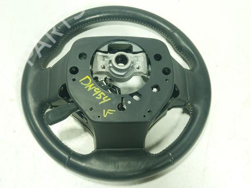 Steering wheel LEXUS CT (ZWA10_) 200h (ZWA10_, ZWA10R) | BP32442732C49