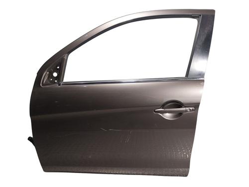 Used Left front door Left front door MITSUBISHI ASX (GA_W_) 1.6 MIVEC (GA1W) (117 hp) 35979228 35979228