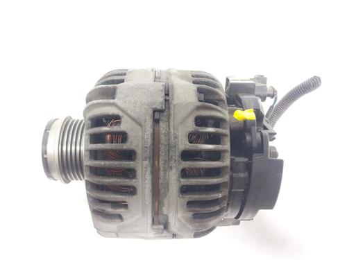 Generator AUDI A4 B5 Avant (8D5)  | BP27995113M7 