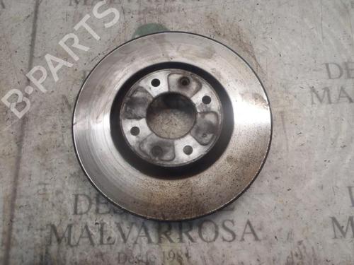 Andre CITROËN C3 I (FC_, FN_) 1.6 16V HDi | BP14271574O1 