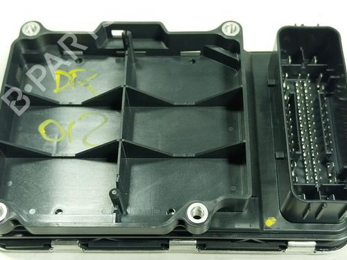 Used Electronic module MERCEDES-BENZ AMG GT Roadster (R190) [2016-2022]  26205002