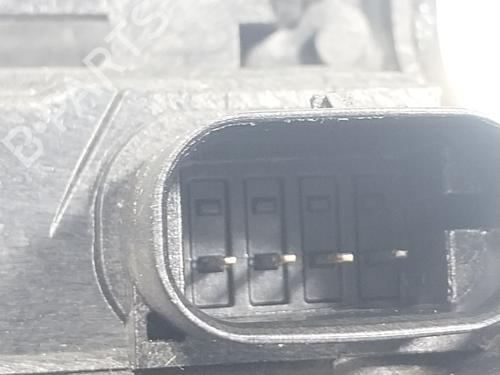 Rear right lock MINI MINI COUNTRYMAN (F60) Cooper S ALL4 | BP23887150C99 