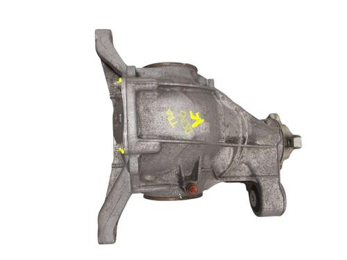 Used Rear differential Rear differential 37515136 37515136
