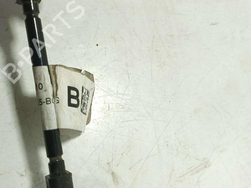 Electronic module VW AMAROK (T1A, T1B) | BP38181813M83 - Image 6