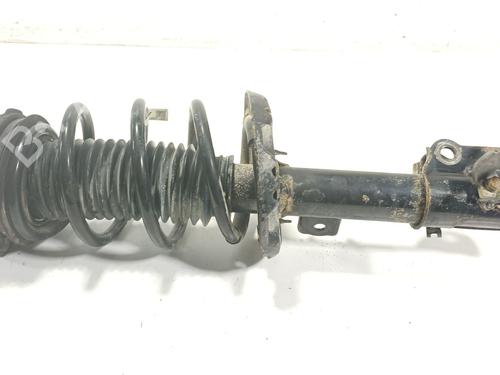 Used Left front shock absorber Left front shock absorber 36868549 36868549