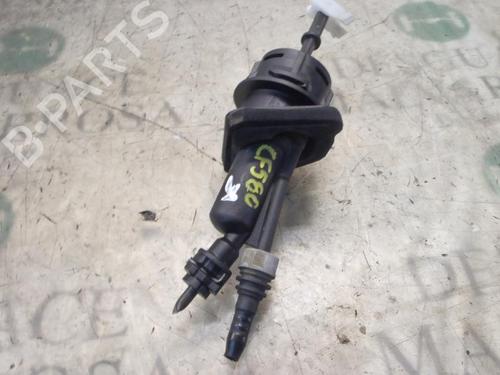 Clutch slave cylinder FORD FOCUS C-MAX (DM2) | BP14272256M113 - Image 2